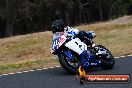 Champions Ride Day Broadford 15 01 2012 - S6H_5245