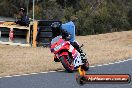 Champions Ride Day Broadford 15 01 2012 - S6H_5252