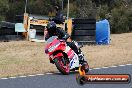 Champions Ride Day Broadford 15 01 2012 - S6H_5253