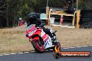 Champions Ride Day Broadford 15 01 2012 - S6H_5254