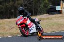 Champions Ride Day Broadford 15 01 2012 - S6H_5255