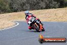 Champions Ride Day Broadford 15 01 2012 - S6H_5257