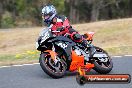 Champions Ride Day Broadford 15 01 2012 - S6H_5262