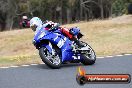 Champions Ride Day Broadford 15 01 2012 - S6H_5333