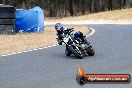Champions Ride Day Broadford 15 01 2012 - S6H_5372