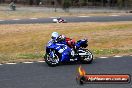 Champions Ride Day Broadford 15 01 2012 - S6H_5419