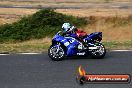 Champions Ride Day Broadford 15 01 2012 - S6H_5421