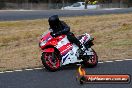 Champions Ride Day Broadford 15 01 2012 - S6H_5478