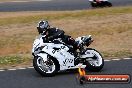 Champions Ride Day Broadford 15 01 2012 - S6H_5502