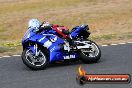Champions Ride Day Broadford 15 01 2012 - S6H_5534