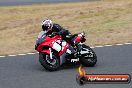 Champions Ride Day Broadford 15 01 2012 - S6H_5548