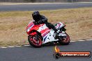 Champions Ride Day Broadford 15 01 2012 - S6H_5578