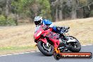 Champions Ride Day Broadford 15 01 2012 - S6H_5652