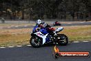 Champions Ride Day Broadford 15 01 2012 - S6H_5686