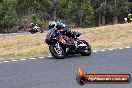 Champions Ride Day Broadford 15 01 2012 - S6H_5696