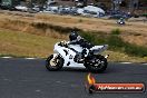 Champions Ride Day Broadford 15 01 2012 - S6H_5719