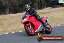 Champions Ride Day Broadford 15 01 2012 - S6H_5731