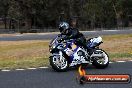 Champions Ride Day Broadford 15 01 2012 - S6H_5733