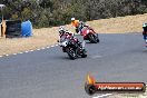 Champions Ride Day Broadford 15 01 2012 - S6H_5763