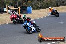 Champions Ride Day Broadford 15 01 2012 - S6H_5765