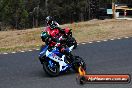 Champions Ride Day Broadford 15 01 2012 - S6H_5767