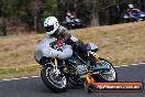 Champions Ride Day Broadford 15 01 2012 - S6H_5775