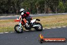 Champions Ride Day Broadford 15 01 2012 - S6H_5811