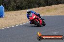 Champions Ride Day Broadford 15 01 2012 - S6H_5855