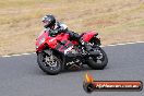 Champions Ride Day Broadford 15 01 2012 - S6H_5960