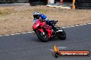 Champions Ride Day Broadford 15 01 2012 - S6H_5965