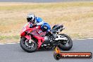 Champions Ride Day Broadford 15 01 2012 - S6H_5969