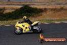 Champions Ride Day Broadford 15 01 2012 - S6H_6007