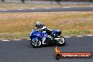Champions Ride Day Broadford 15 01 2012 - S6H_6052