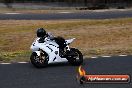 Champions Ride Day Broadford 15 01 2012 - S6H_6054