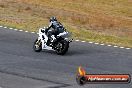 Champions Ride Day Broadford 15 01 2012 - S6H_6060