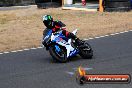 Champions Ride Day Broadford 15 01 2012 - S6H_6076