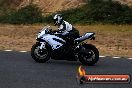 Champions Ride Day Broadford 15 01 2012 - S6H_6098