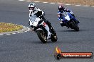 Champions Ride Day Broadford 15 01 2012 - S6H_6106