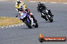 Champions Ride Day Broadford 15 01 2012 - S6H_6124