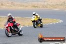 Champions Ride Day Broadford 15 01 2012 - S6H_6134