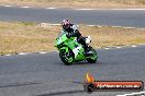 Champions Ride Day Broadford 15 01 2012 - S6H_6136