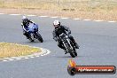 Champions Ride Day Broadford 15 01 2012 - S6H_6144