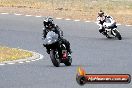 Champions Ride Day Broadford 15 01 2012 - S6H_6174