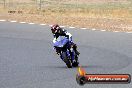 Champions Ride Day Broadford 15 01 2012 - S6H_6182