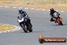 Champions Ride Day Broadford 15 01 2012 - S6H_6190