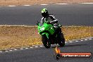 Champions Ride Day Broadford 15 01 2012 - S6H_6232