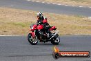 Champions Ride Day Broadford 15 01 2012 - S6H_6274