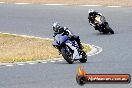 Champions Ride Day Broadford 15 01 2012 - S6H_6298