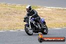 Champions Ride Day Broadford 15 01 2012 - S6H_6314