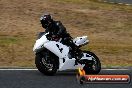 Champions Ride Day Broadford 15 01 2012 - S6H_6330